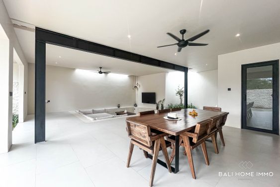 Image 5 from SPACIOUS 3 BEDROOMS VILLA FOR SALE LEASEHOLD IN UNGASAN NEAR PECATU