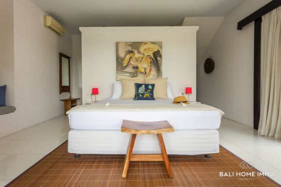 Image 7 from VILLA 3 KAMAR YANG TERANG DAN LUAS UNTUK DIJUAL DI UNGASAN