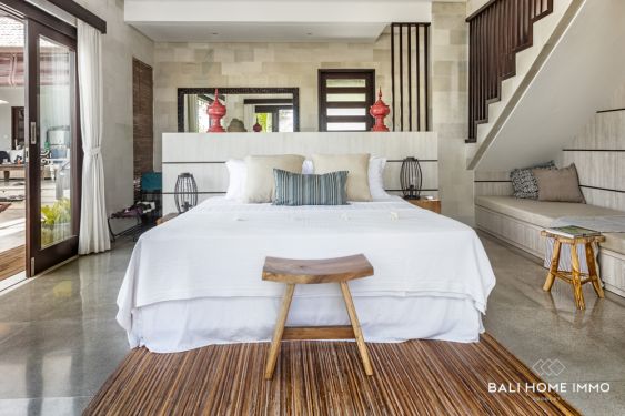 Image 9 from VILLA 3 KAMAR YANG TERANG DAN LUAS UNTUK DIJUAL DI UNGASAN