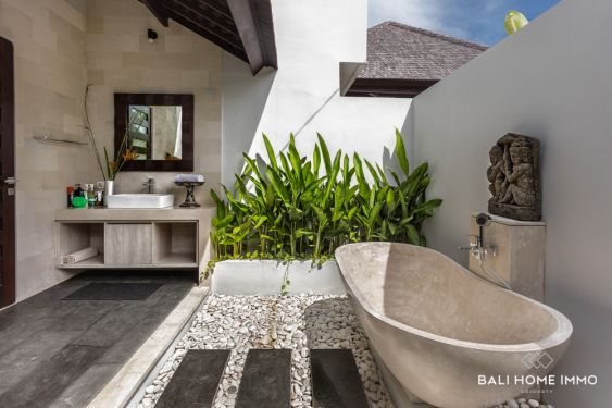 Image 14 from VILLA 3 KAMAR YANG TERANG DAN LUAS UNTUK DIJUAL DI UNGASAN