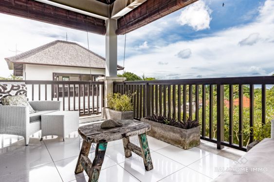 Image 18 from VILLA 3 KAMAR YANG TERANG DAN LUAS UNTUK DIJUAL DI UNGASAN