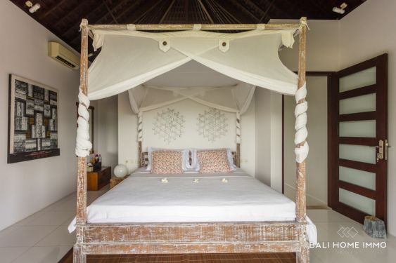 Image 11 from VILLA 3 KAMAR YANG TERANG DAN LUAS UNTUK DIJUAL DI UNGASAN