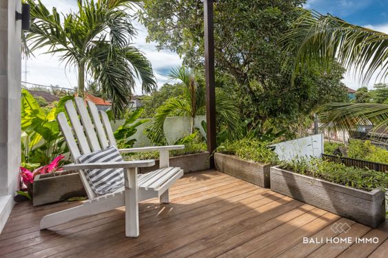 Image 19 from VILLA 3 KAMAR YANG TERANG DAN LUAS UNTUK DIJUAL DI UNGASAN