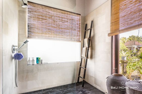 Image 16 from VILLA 3 KAMAR YANG TERANG DAN LUAS UNTUK DIJUAL DI UNGASAN