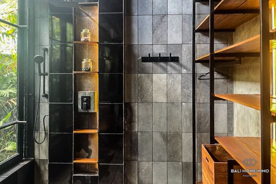 Image 11 from Villa spacieuse de 4 chambres à louer à Bali Tanah Lot West Side