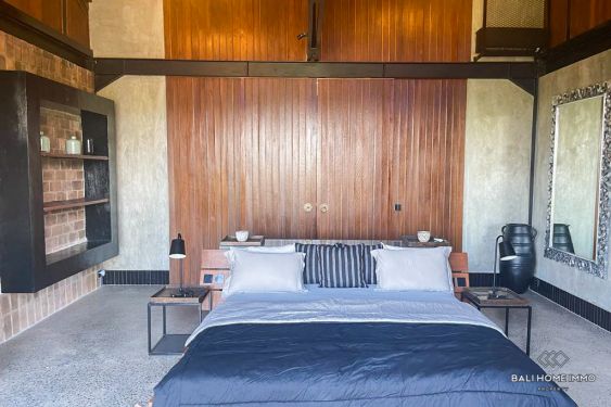Image 8 from Villa spacieuse de 4 chambres à louer à Bali Tanah Lot West Side