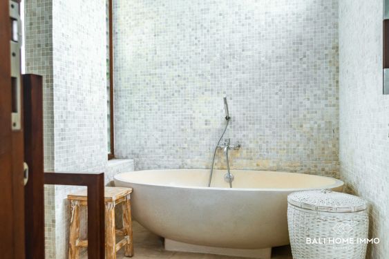 Image 18 from Villa Luas 4 Kamar Dijual di Bali Pererenan