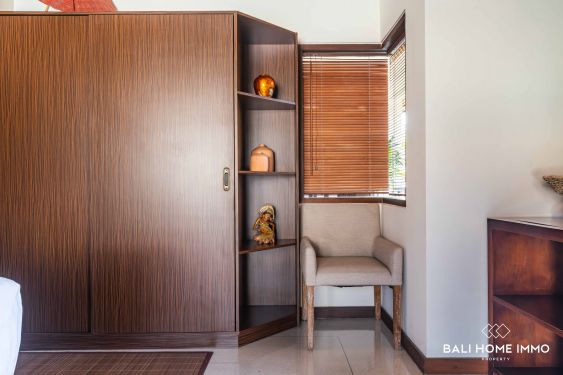 Image 15 from Villa Luas 4 Kamar Dijual di Bali Pererenan