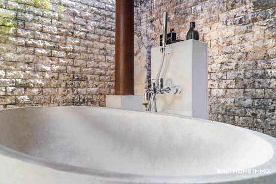 Image 19 from Villa Luas 4 Kamar Dijual di Bali Pererenan