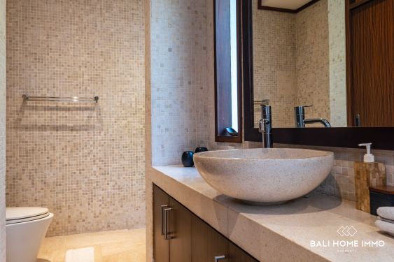 Image 17 from Villa Luas 4 Kamar Dijual di Bali Pererenan