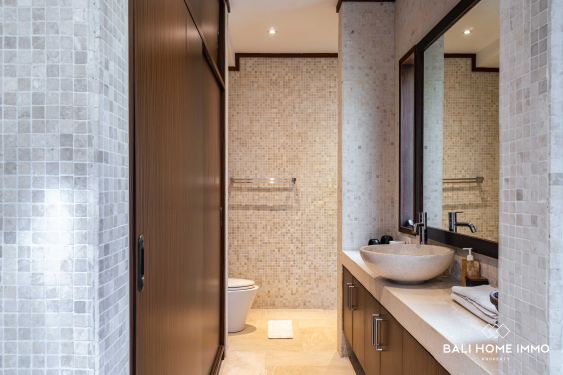 Image 16 from Villa Luas 4 Kamar Dijual di Bali Pererenan