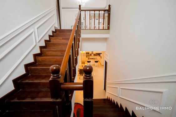 Image 11 from Spacious 4 Bedroom with ocean view Villa for Sale in Bali Ungasan