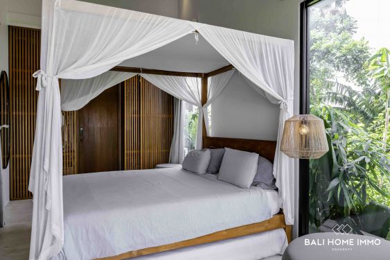 Image 14 from Spacious 4-bedroom Villa for Sale in Pererenan