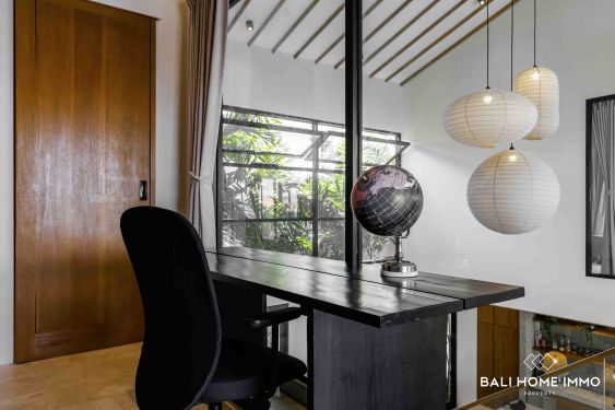 Image 13 from Spacious 4-bedroom Villa for Sale in Pererenan