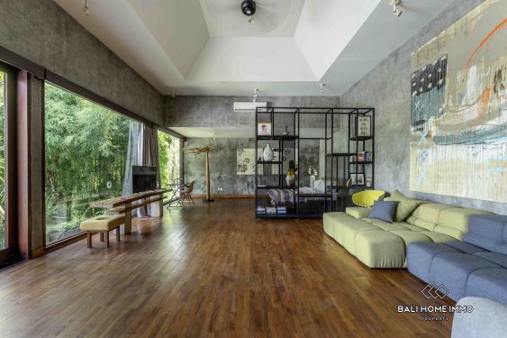 Image 10 from Spacieuse villa de 4 chambres à vendre à Umalas près de l'école