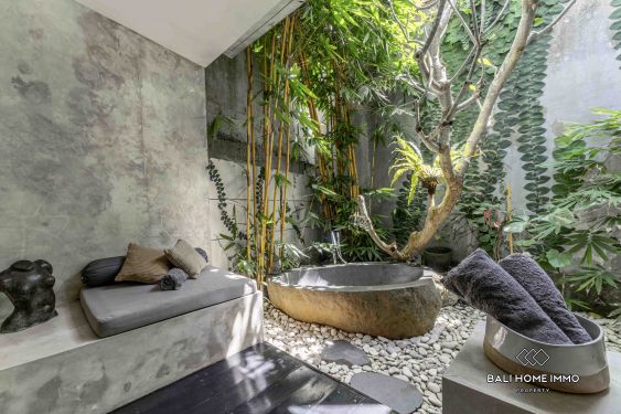 Image 19 from Spacieuse villa de 4 chambres à vendre à Umalas près de l'école