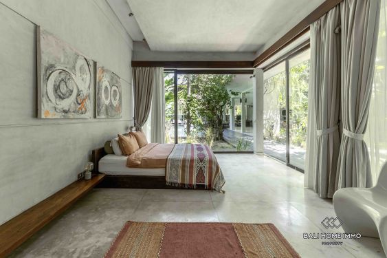 Image 15 from Spacieuse villa de 4 chambres à vendre à Umalas près de l'école