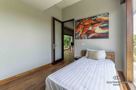 Image 16 from Spacieuse villa de 4 chambres à vendre à Umalas près de l'école