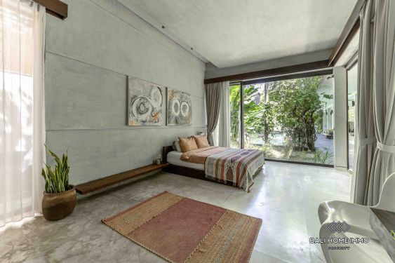 Image 14 from Spacieuse villa de 4 chambres à vendre à Umalas près de l'école