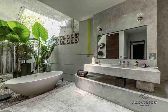 Image 17 from Spacieuse villa de 4 chambres à vendre à Umalas près de l'école