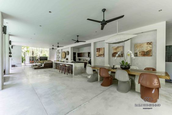 Image 5 from Spacieuse villa de 4 chambres à vendre à Umalas près de l'école