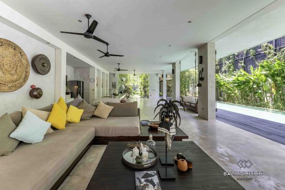 Image 4 from Spacieuse villa de 4 chambres à vendre à Umalas près de l'école