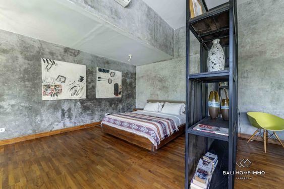 Image 11 from Spacieuse villa de 4 chambres à vendre à Umalas près de l'école