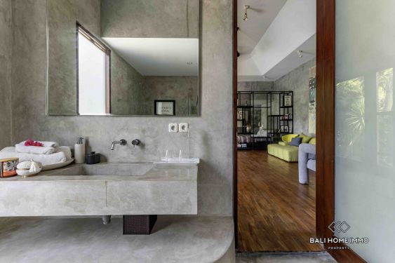 Image 18 from Spacieuse villa de 4 chambres à vendre à Umalas près de l'école