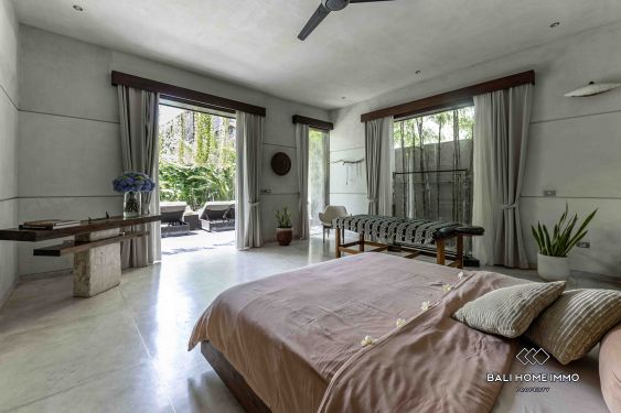 Image 8 from Spacieuse villa de 4 chambres à vendre à Umalas près de l'école