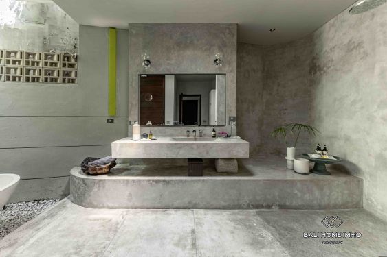 Image 20 from Spacieuse villa de 4 chambres à vendre à Umalas près de l'école