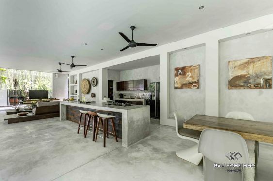 Image 7 from Spacieuse villa de 4 chambres à vendre à Umalas près de l'école