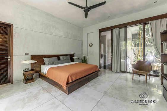 Image 12 from Spacieuse villa de 4 chambres à vendre à Umalas près de l'école