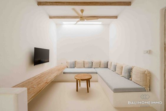 Image 13 from Spacieuse villa de 4 chambres à louer à Umalas, Bali
