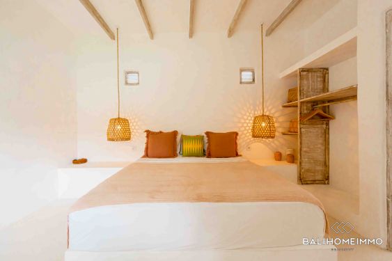 Image 20 from Spacieuse villa de 4 chambres à louer à Umalas, Bali