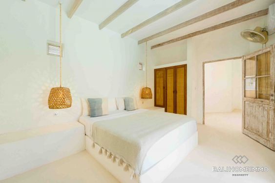 Image 16 from Spacieuse villa de 4 chambres à louer à Umalas, Bali