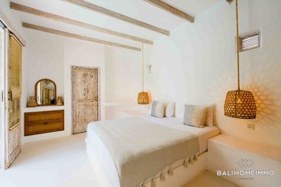 Image 15 from Spacieuse villa de 4 chambres à louer à Umalas, Bali
