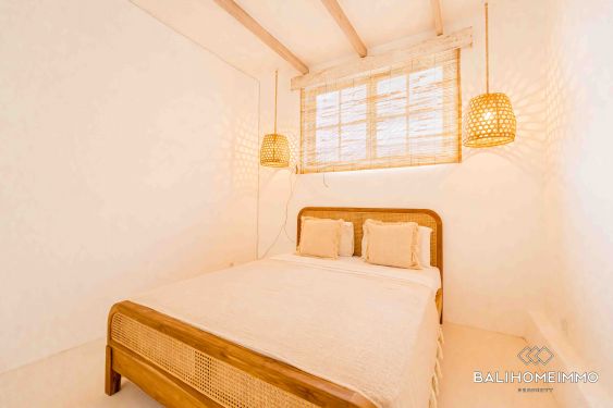 Image 18 from Spacieuse villa de 4 chambres à louer à Umalas, Bali