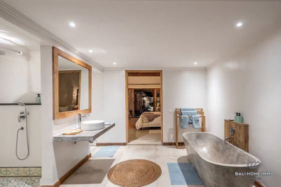 Image 20 from Spacieuse villa de 4 chambres à louer et à vendre à Bali Tumbak Bayuh