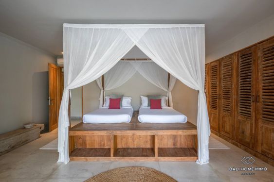 Image 16 from Spacieuse villa de 4 chambres à louer et à vendre à Bali Tumbak Bayuh