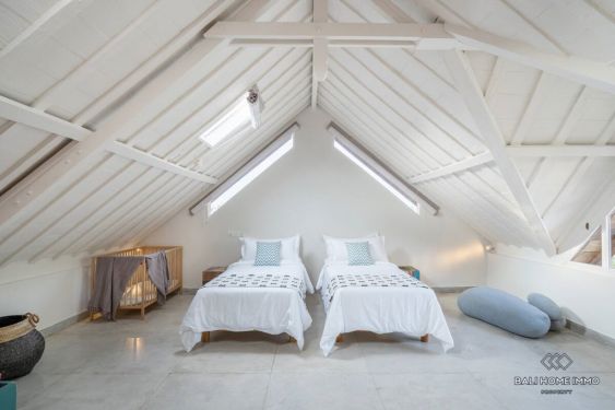 Image 17 from Spacieuse villa de 4 chambres à louer et à vendre à Bali Tumbak Bayuh