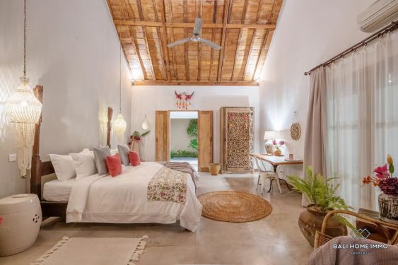 Image 14 from Spacieuse villa de 4 chambres à louer et à vendre à Bali Tumbak Bayuh