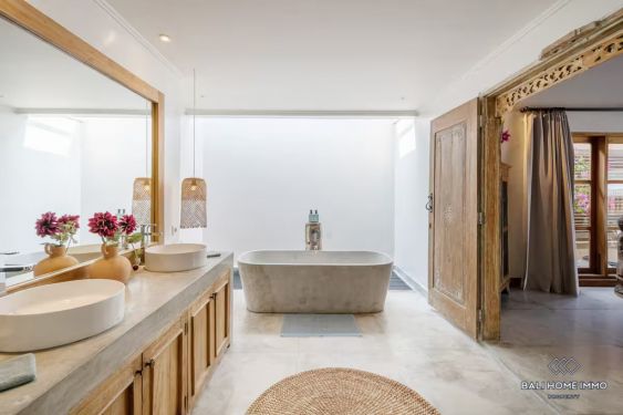 Image 18 from Spacieuse villa de 4 chambres à louer et à vendre à Bali Tumbak Bayuh