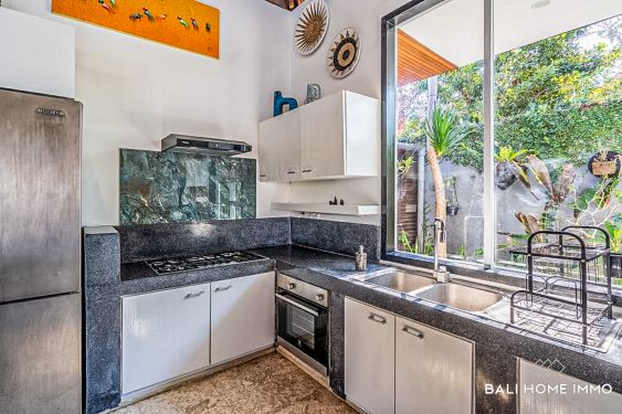 Image 12 from SPACIOUS 5 BEDROOM VILLA FOR SALE AND RENTAL IN BALI UMALAS