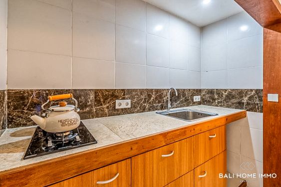 Image 11 from SPACIOUS 5 BEDROOM VILLA FOR SALE AND RENTAL IN BALI UMALAS