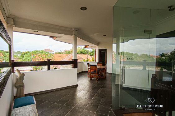Image 16 from SPACIOUS 4-BEDROOM VILLA FOR YEARLY RENTAL IN JIMBARAN NEAR JIMBARAN BEACH