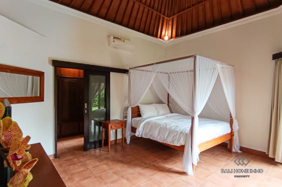 Image 7 from SPACIOUS 4-BEDROOM VILLA FOR YEARLY RENTAL IN JIMBARAN NEAR JIMBARAN BEACH
