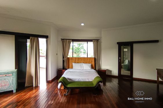 Image 12 from SPACIOUS 4-BEDROOM VILLA FOR YEARLY RENTAL IN JIMBARAN NEAR JIMBARAN BEACH