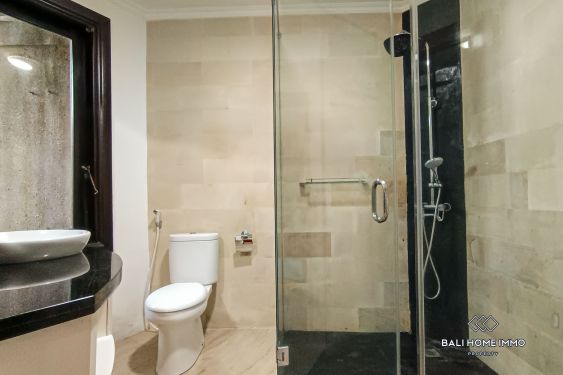 Image 15 from SPACIOUS 4-BEDROOM VILLA FOR YEARLY RENTAL IN JIMBARAN NEAR JIMBARAN BEACH