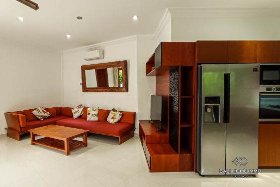Image 4 from SPACIOUS 4-BEDROOM VILLA FOR YEARLY RENTAL IN JIMBARAN NEAR JIMBARAN BEACH