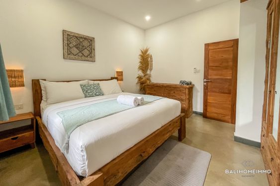 Image 13 from Vila 4 kamar tidur yang luas di Kuta untuk dijual